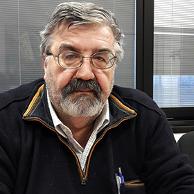 Giuseppe Mussinelli