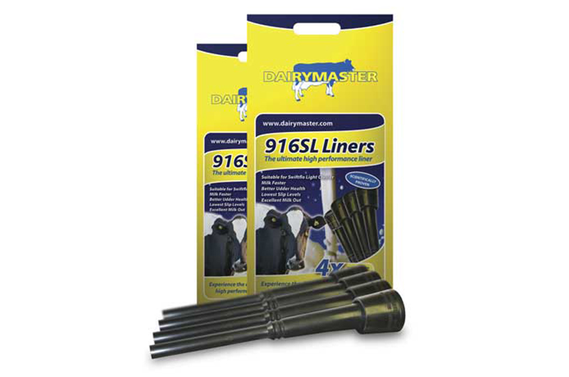 Liners